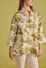Kimmy Top