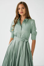 Jordana Dress