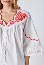Ity Blouse