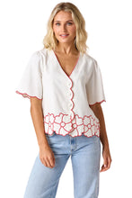 Jane Top