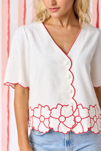 Jane Top