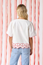 Jane Top