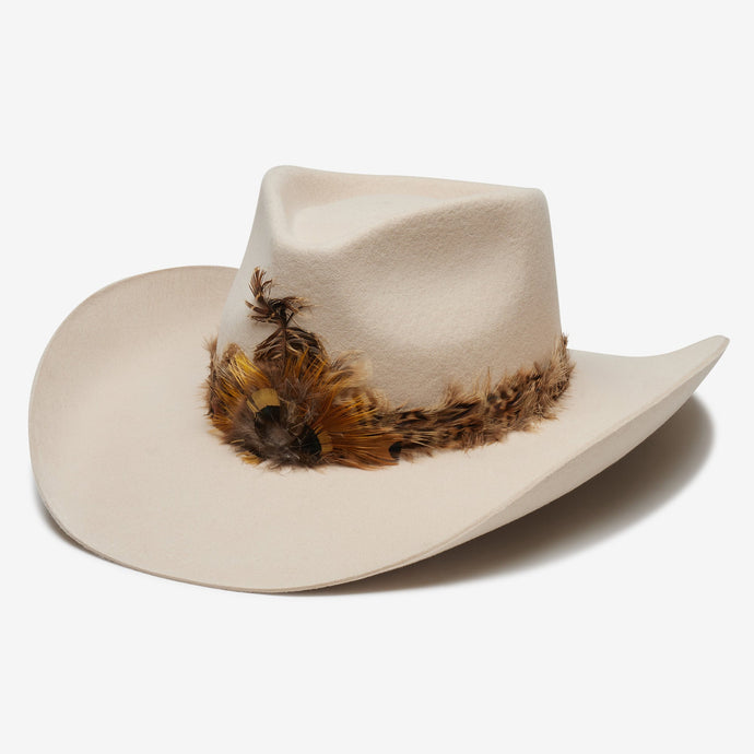 Cassidy Hat