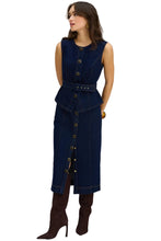Ambrose Midi Skirt