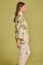 Kimmy Top