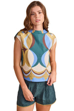 Sadie Top, Pottery