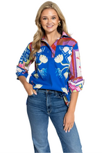 Ruthie Top
