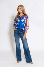 Ruthie Top