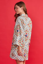 Colette Dress