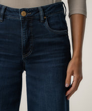 Maya High Rise Jean 31" Inseam, Compare Wash