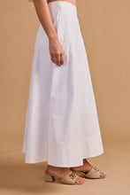 Dalia Skirt