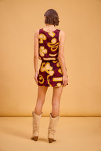 Delia Skirt, Reverie