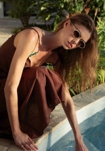 KATE | 18k + Granita