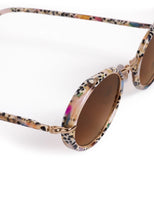 KATE | 18k + Granita