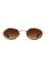 KATE | 18k + Granita