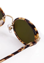 KATE | 12k + Nikko Tortoise