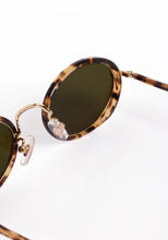 KATE | 12k + Nikko Tortoise