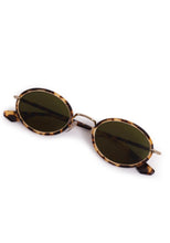 KATE | 12k + Nikko Tortoise