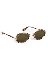 KATE | 12k + Nikko Tortoise