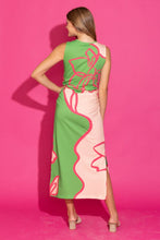 Georgia Dress