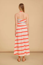 Kit Skirt, Beacon Stripes