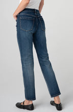 Rowan Slim Jean 29" Inseam