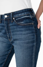 Rowan Slim Jean 29" Inseam