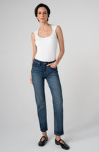 Rowan Slim Jean 29" Inseam