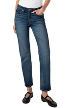 Rowan Slim Jean 29" Inseam