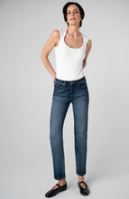 Rowan Slim Jean 29" Inseam
