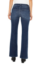 Lucy Bootcut Jean, 32" Inseam