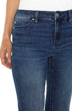 Lucy Bootcut Jean, 32" Inseam