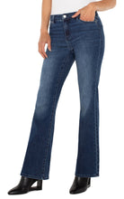 Lucy Bootcut Jean, 32" Inseam