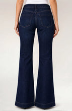 Lucy Bootcut Jean 32" Inseam
