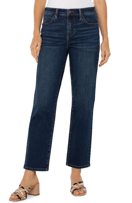 Liv Non-Skinny Skinny Jean, Gleason, 28