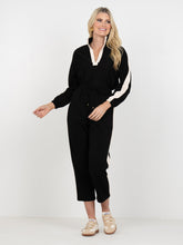 Joy Jogger, Midnight Vanilla