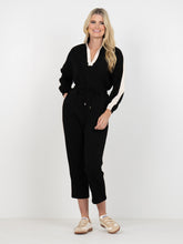 Joy Jogger, Midnight Vanilla