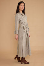 Miles Dress