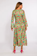 Lily Dress