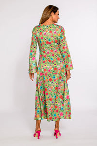 Lily Dress