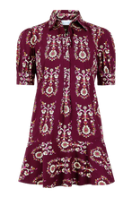 Liv Dress