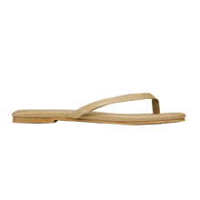 Mercer Flip Flop