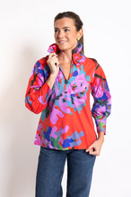 Harper Top