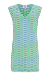Madelyn Dress