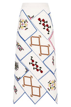 Malo Skirt