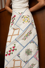 Malo Skirt