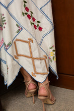 Malo Skirt