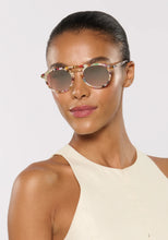 MARKLE | Gelato 24K Mirrored