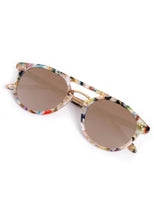 MARKLE | Gelato 24K Mirrored