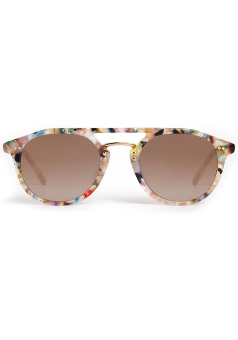 MARKLE | Gelato 24K Mirrored